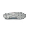 Scarpe adidas F50 Messi League MG da Bambino