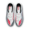 Scarpe adidas F50 Messi League MG da Bambino