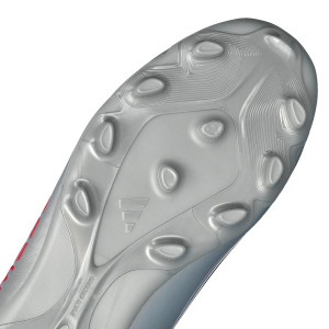 SUOLA-3