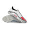 Scarpe adidas F50 Messi League Turf
