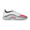 Scarpe adidas F50 Messi League Turf