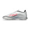 Scarpe adidas F50 Messi League Turf