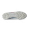 Scarpe adidas F50 Messi League Turf