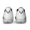 Scarpe adidas F50 Messi League Turf