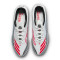 Scarpe adidas F50 Messi League Turf