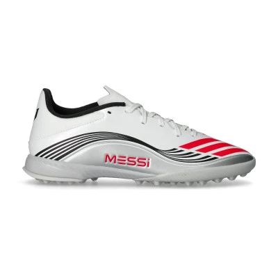 Scarpe F50 Messi League Turf
