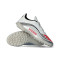 Scarpe adidas F50 Messi League Turf da Bambino