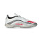 Scarpe adidas F50 Messi League Turf da Bambino