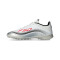 Scarpe adidas F50 Messi League Turf da Bambino