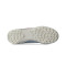 Scarpe adidas F50 Messi League Turf da Bambino