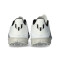 Scarpe adidas F50 Messi League Turf da Bambino