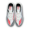 Scarpe adidas F50 Messi League Turf da Bambino