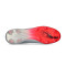 Scarpe adidas F50 Messi Pro FG