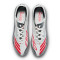 Scarpe adidas F50 Messi Pro FG