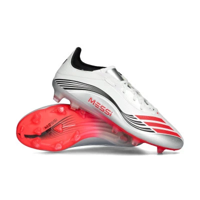 Scarpe F50 Messi Pro FG