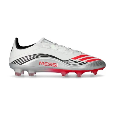 Scarpe F50 Messi Pro FG