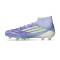 Scarpe adidas F50 Sparkfusion Elite FG/AG da Donna