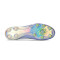 Scarpe adidas F50 Sparkfusion Elite FG/AG da Donna