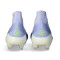 Scarpe adidas F50 Sparkfusion Elite FG/AG da Donna