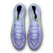 Scarpe adidas F50 Sparkfusion Elite FG/AG da Donna