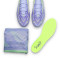 Scarpe adidas F50 Sparkfusion Elite FG/AG da Donna