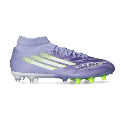 Scarpe F50 Sparkfusion League FG/AG da Donna