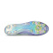 Scarpe adidas F50 Sparkfusion LL Elite FG/AG da Donna