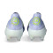 Scarpe adidas F50 Sparkfusion LL Elite FG/AG da Donna