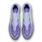 Scarpe adidas F50 Sparkfusion LL Elite FG/AG da Donna