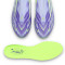 Scarpe adidas F50 Sparkfusion LL Elite FG/AG da Donna