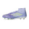 Scarpe adidas F50 Sparkfusion Pro FG/AG da Donna