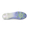 Scarpe adidas F50 Sparkfusion Pro FG/AG da Donna