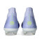 Scarpe adidas F50 Sparkfusion Pro FG/AG da Donna