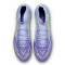 Scarpe adidas F50 Sparkfusion Pro FG/AG da Donna