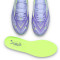 Scarpe adidas F50 Sparkfusion Pro FG/AG da Donna