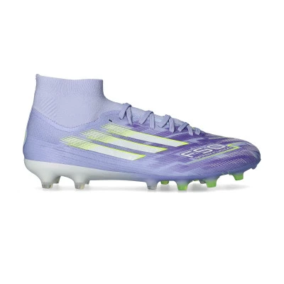 Scarpe F50 Sparkfusion Pro FG/AG da Donna