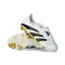 Scarpe adidas Predator League FT FG/MG da Bambino