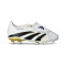 Scarpe adidas Predator League FT FG/MG da Bambino