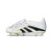 Scarpe adidas Predator League FT FG/MG da Bambino