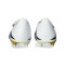 Scarpe adidas Predator League FT FG/MG da Bambino