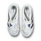 Scarpe adidas Predator League FT FG/MG da Bambino