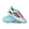 Scarpe adidas Super Sala III
