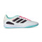 Scarpe adidas Super Sala III