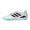 Scarpe adidas Super Sala III