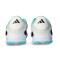 Scarpe adidas Super Sala III