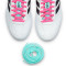 Scarpe adidas Super Sala III