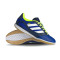 Scarpe adidas Super Sala III