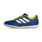 Scarpe adidas Super Sala III