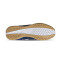 Scarpe adidas Super Sala III