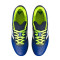 Scarpe adidas Super Sala III